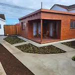 شقة Mountain Wood Village مادالينا