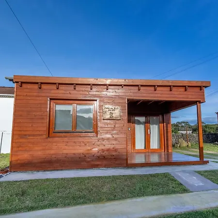 Lägenhet Mountain Wood Village *