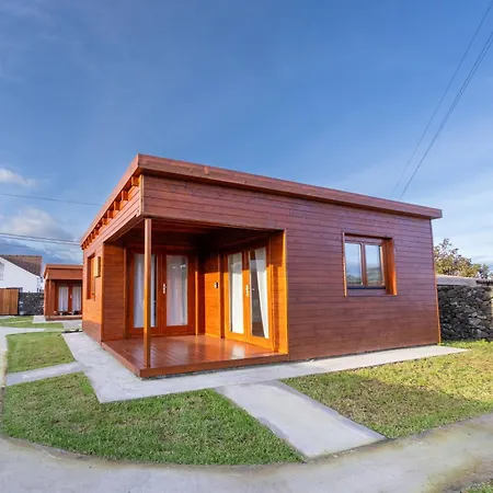 Lägenhet Mountain Wood Village