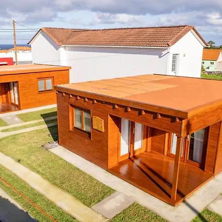 Lägenhet Mountain Wood Village