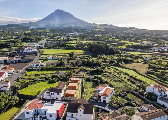 Mountain Wood Village Apartment *