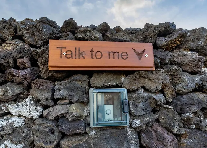 Mountain Wood Village Apartment *